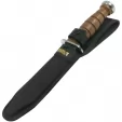 Maserin Diabolik Dagger SE knives MAS999LG