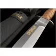 Maserin Diabolik Dagger SE knives MAS999LG