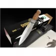 Maserin Diabolik Dagger SE knives MAS999LG