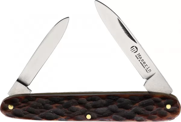 Maserin Gentlemans Knife knives MASCE620