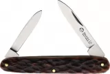 Maserin Gentlemans Knife - MASCE620