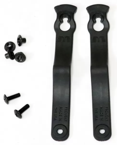 Matchpoint USA PTL Push to Lock IWB Loop MAT01