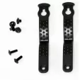 Matchpoint USA PTL Push to Lock IWB Loop MAT01