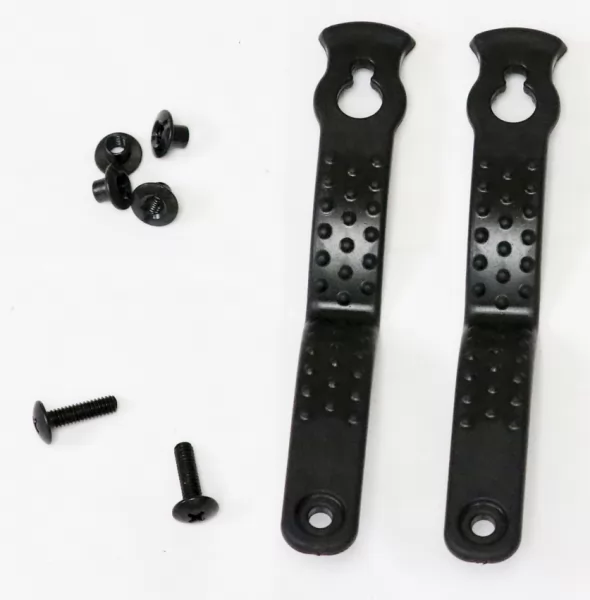 Matchpoint USA PTL Push to Lock IWB Loop MAT03