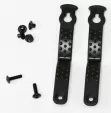 Matchpoint USA PTL Push to Lock IWB Loop - MAT03