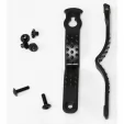 Matchpoint USA PTL Push to Lock IWB Loop MAT03