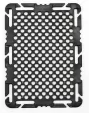 Matchpoint USA Tactical Mounting Plate - MAT05