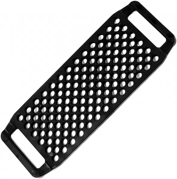 Matchpoint USA Accessory Mounting Plate 1.5 MAT06