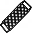 Matchpoint USA Accessory Mounting Plate 1.5 - MAT06