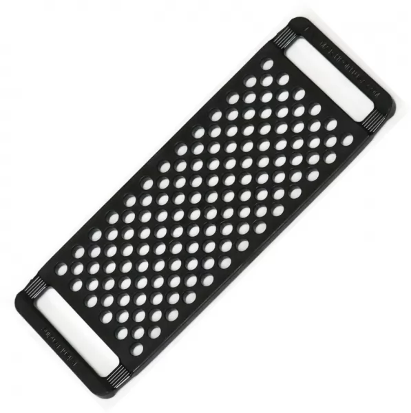 Matchpoint USA Accessory Mounting Plate 1.75 MAT07