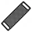 Matchpoint USA Accessory Mounting Plate 1.75 - MAT07