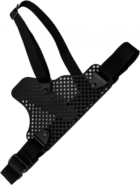 Matchpoint USA Universal Chest Carry System MAT10
