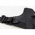 Matchpoint USA Universal Chest Carry System MAT10
