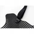 Matchpoint USA Universal Chest Carry System MAT10