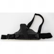 Matchpoint USA Universal Chest Carry System MAT10