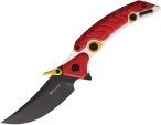 Maxace Dragon Knight M398+DLC - MAXAM081A