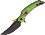 Maxace Dragon Knight M398+DLC - MAXAM081B