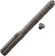 Maxace Judge 2.0 Pen Ti Gray MAXE01A