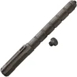 Maxace Judge 2.0 Pen Ti Black SW MAXE01B