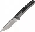 Maxace Kestrel Framelock CF - MAXM06A