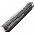 Maxace Kestrel Framelock CF MAXM06A