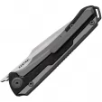 Maxace Kestrel Framelock CF MAXM06B