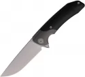 Maxace Goliath 2 Linerlock - MAXM07B