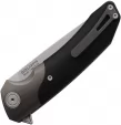 Maxace Goliath Linerlock MAXM07B