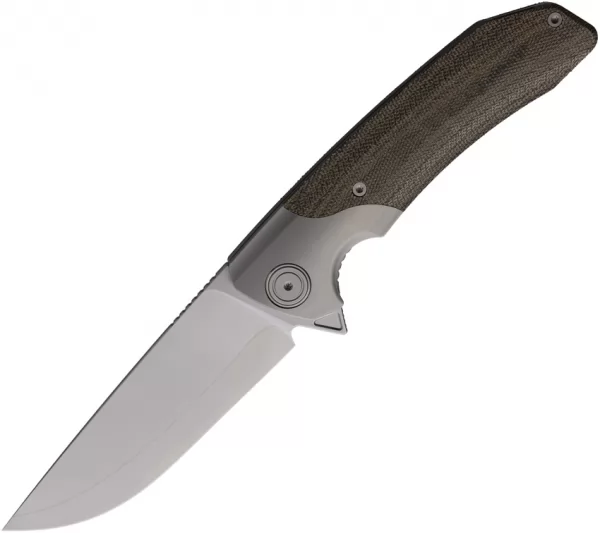 Maxace Goliath G10 MAXM07D
