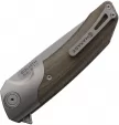 Maxace Goliath G10 MAXM07D