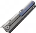 Maxace Raccoon Dog Framelock MAXM08A