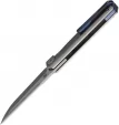 Maxace Raccoon Dog Framelock MAXM08A