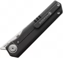 Maxace Raccoon Dog Framelock MAXM08C