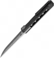 Maxace Raccoon Dog Framelock MAXM08C