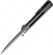 Maxace Peregrine Framelock Copper MAXM09A