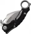 Maxace Raptor Black MAXM10B