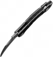 Maxace Raptor Black MAXM10B
