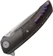 Maxace Mamba CF MAXM16B