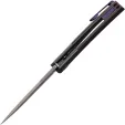 Maxace Mamba CF MAXM16B