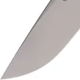 Maxace Mamba Linerlock Black G10 MAXM16E