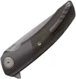 Maxace Mamba Linerlock Micarta MAXM16G