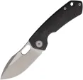 Maxace Meerkat M Linerlock CF - MAXM17D
