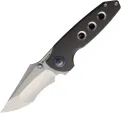 Maxace Manticore Framelock Magnacut - MAXM18B
