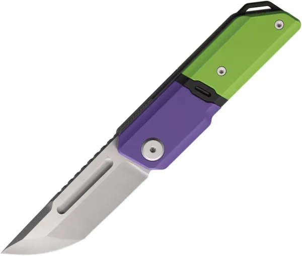 Maxace Capsule M390 MAXM19B