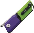 Maxace Capsule M390 MAXM19B