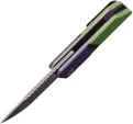Maxace Capsule M390 MAXM19B