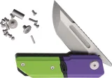 Maxace Capsule M390 MAXM19B