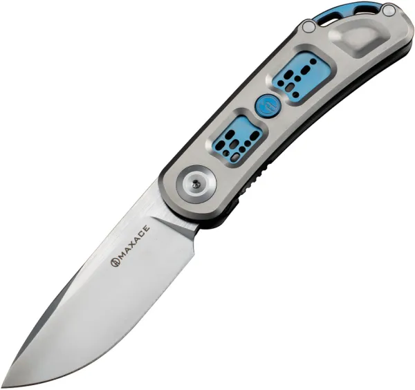 Maxace Big Fella Magnacut MAXM22A