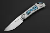 Maxace Big Fella Magnacut MAXM22A