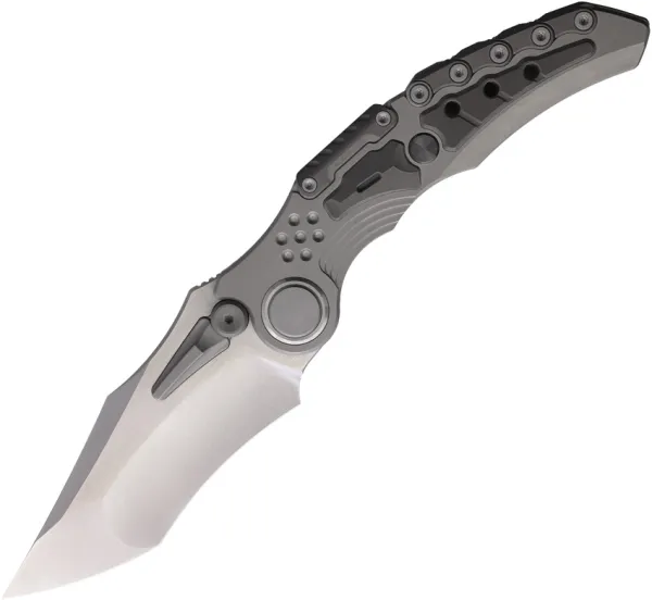 Maxace Hydra Framelock Sand MAXM25A